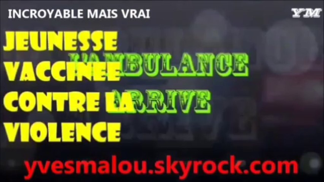 FLASH ! : SIGNATURE DE L'ACCORD RDC-M23 A NAIROBI