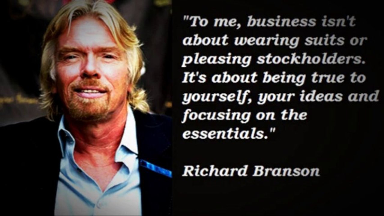 Motivational Quotes; Stop sketching and start doing.