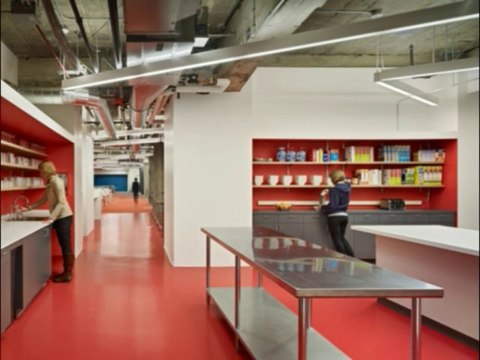 ניקוי משרדים | שירותי ניקיון משרדים | ניקיון משרדים