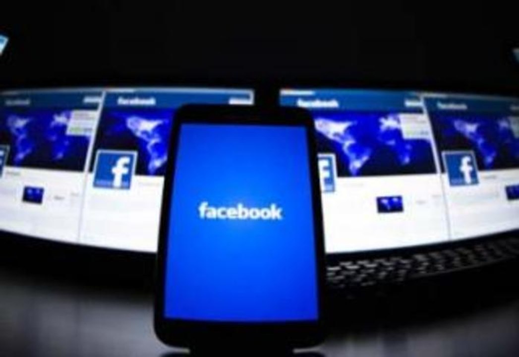 Morning Movers: Facebook Inc (FB), Apple Inc (AAPL), Nokia Corporation (NOK)