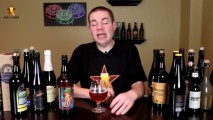 Founders Sweet Repute (12.6% ABV) | Beer Geek Nation Craft Beer Reviews