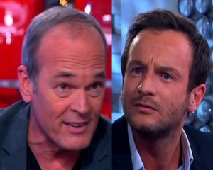 Baffie s'en prend à Michalak: clash ou mise en scène?