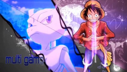 Pokémon X et Y : Wifi Battle en ligne ép. 01