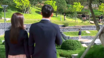 TH E08