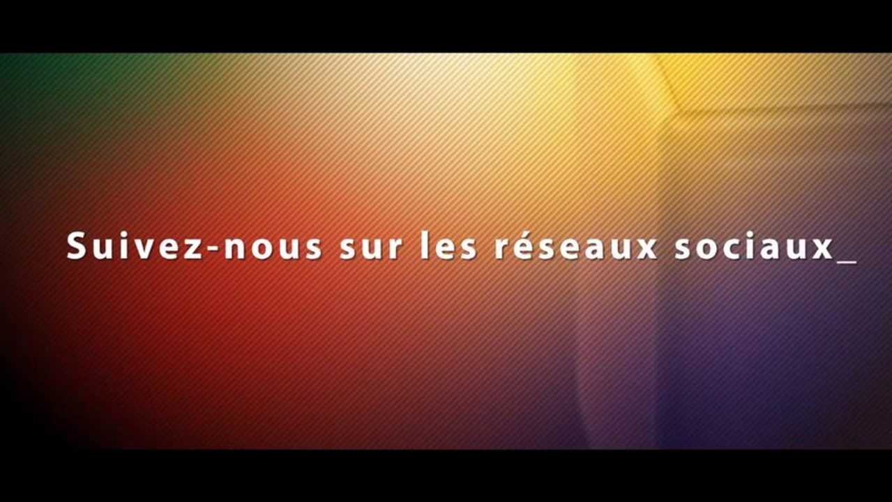 CD Louanges de Kiahk par la Chorale des Jeunes Coptes