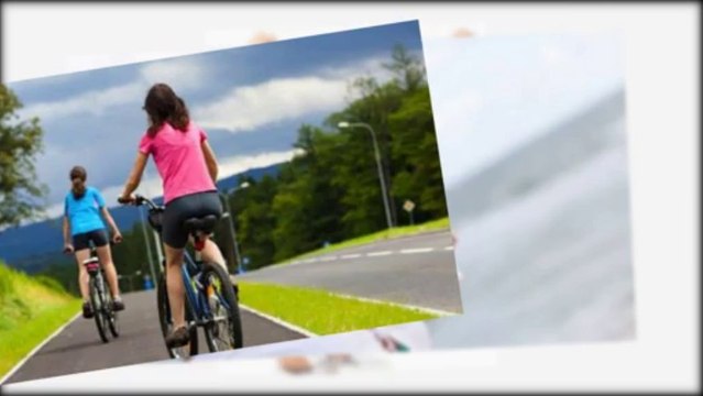 Probiotics Supplement, Probiotics Benefits, Probiotics Review, Probiotics Weight Loss