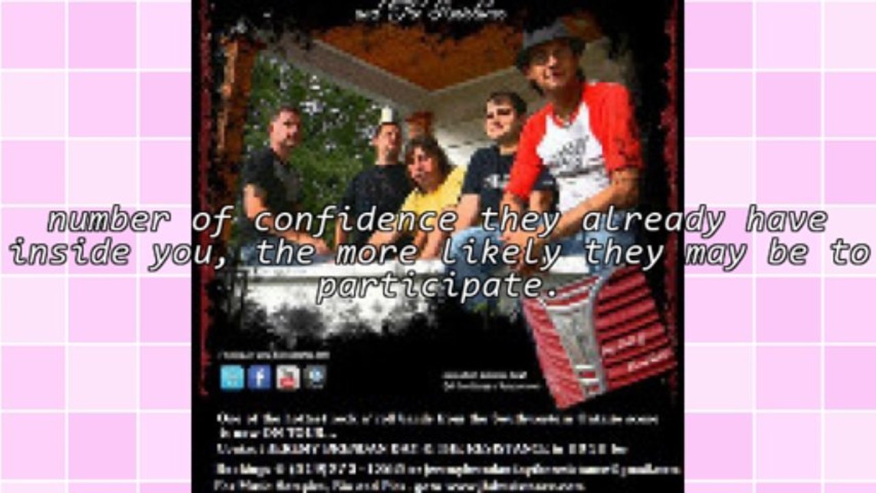 Gaining Understanding Of Making Multilevel Marketing Successful