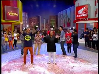 [131104]Yuk Keep Smile TTV - Seg 8