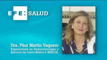 ¿Sumas las calorías del alcohol a las comilonas de Navidad?