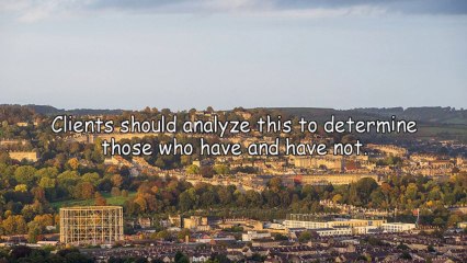 Selecting Competent Insulation Contractors White Plains