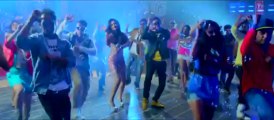 Love Ho Gaya Bhaji In Problem Video Song - Gippy Grewal - Punjabi Movie 2013