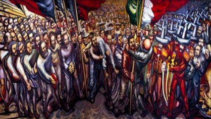 CARTA ROBADA 12 DE DICIEMBRE REFORMA ENERGETICA DERROTA DEL NAC. REVOLUCIONARIO Y LOS 60OCHEROS. MEXICO REGRESA AL COLONIALISMO POR LA VIA DEMOCRATICA