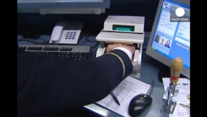 Interrotti i collegamenti aerei di TAP fra Bissau e Lisbona