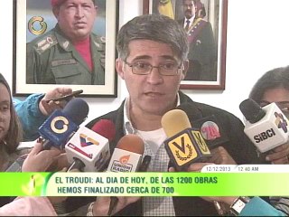 Ministro: Aumento del precio de la gasolina no afectaría al transporte público