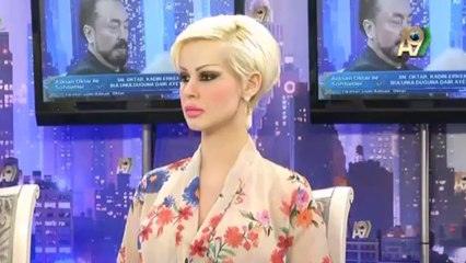 Les exemples dans le Coran relatifs au fait que l’homme et la femme peuvent se trouver dans un même milieu (06.11.2013)