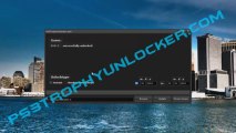 How to hack ps3 trophies without cfw (English/French) ps3 trophy unlocker December 2013 - PS3 Trophy Unlocker