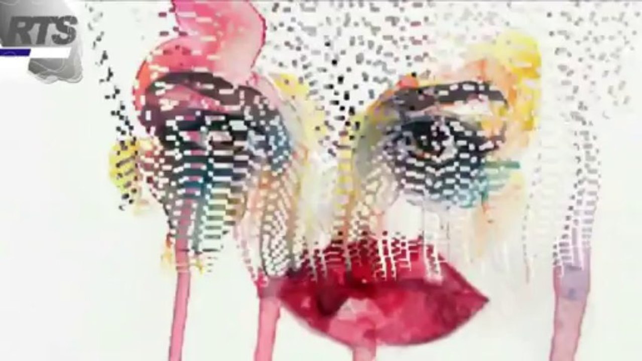 STEVEN WAGNER - KISSES for YOU
