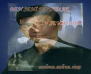 ETKİN UNUTMAK İSTEDİM