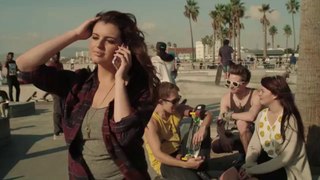 Rebecca Black & Dave Days - Saturday (2013) download HD