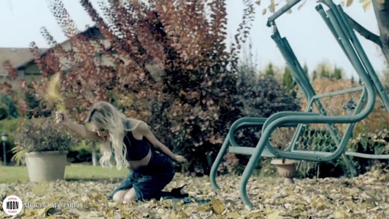 Дилайс - Ветром (2013) download HD