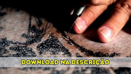 Baixar filme O Carpinteiro: Em Seus Passos o Que Faria Jesus Parte 2 Dublado RMVB + AVI Dual Áudio DVDRip