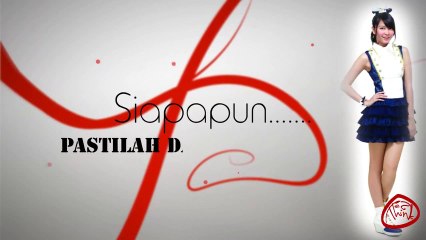 JKT48 - first rabbit ( kelinci pertama ) lyric
