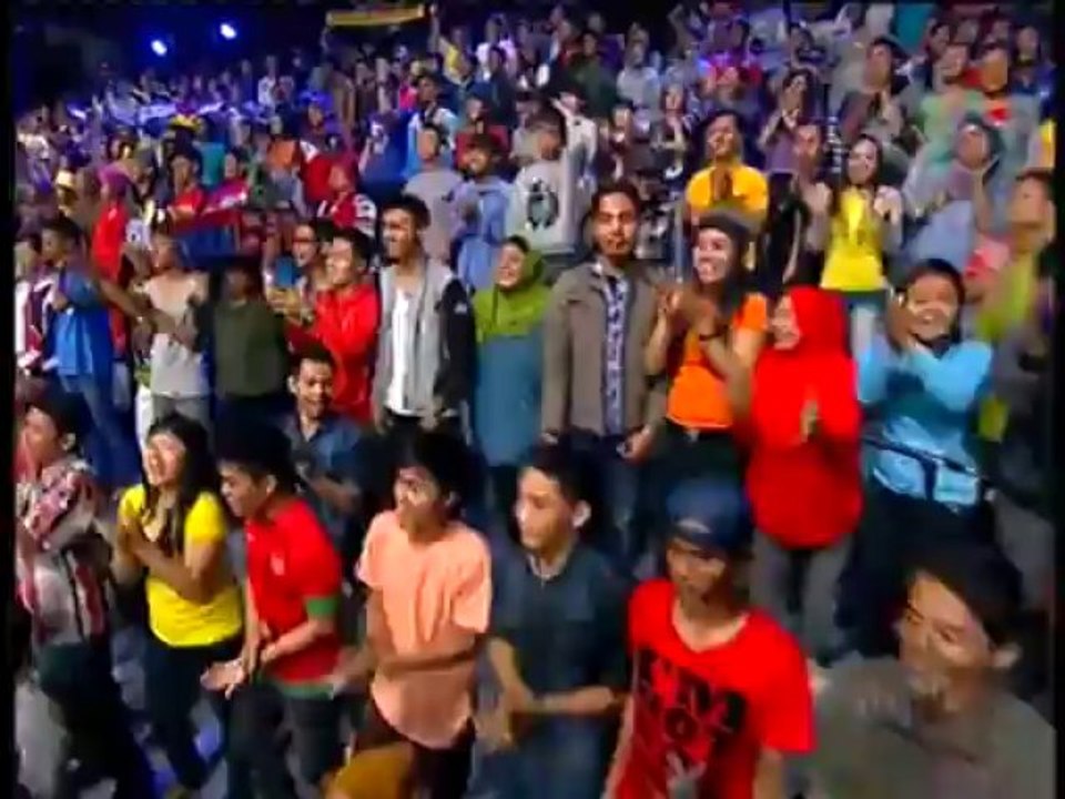 [131105]Yuk Keep Smile TTV - Seg 1