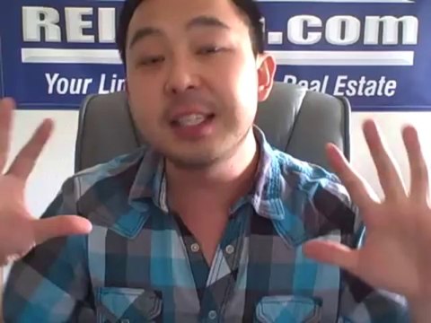 Tax Sale Auction - How To Prepare Yourself For Tax Sale Auctions