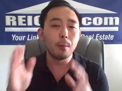 Searching Public Record - Why Real Estate Investors Search Public Records