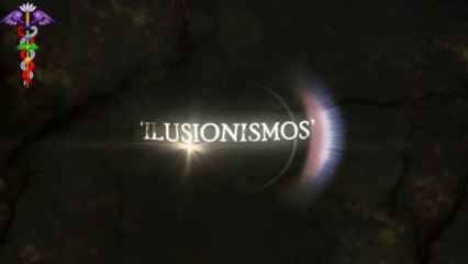 DOCTRINA DUCTOR - Capítulo 7