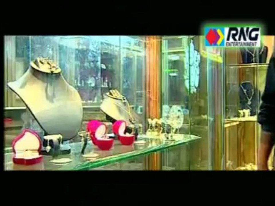 mujhko dafna kar...