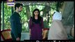 Watch Pakistani Dramas and Telefilms and Pakistani Shows on WWW.DesiRonak.com_20