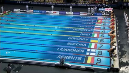 Morozov torpido gibi