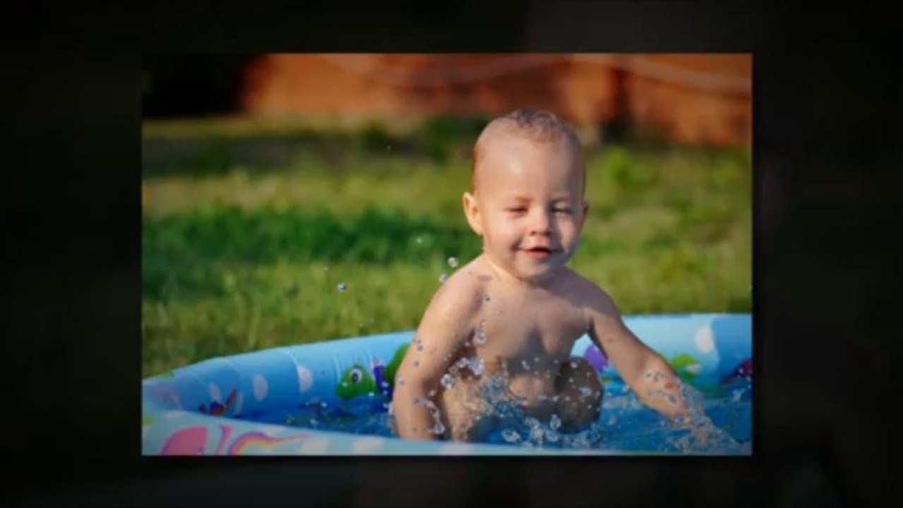 דשא סינטטי ברמת השרון - חייגו 077-2150031 - דשא קבוע