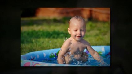 דשא סינטטי ברמת השרון - חייגו 077-2150031 - דשא קבוע
