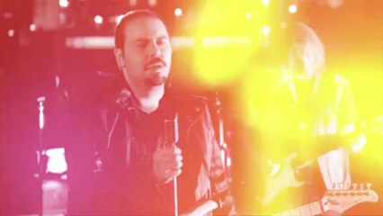 Volkan Sönmez - Biz Bize Yeteriz