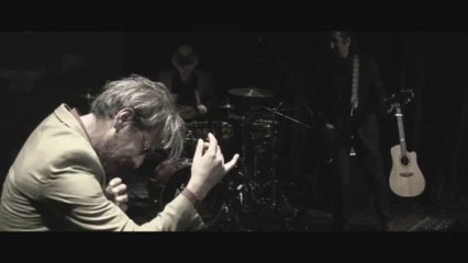 Feridun Düzağaç - Tek Başına