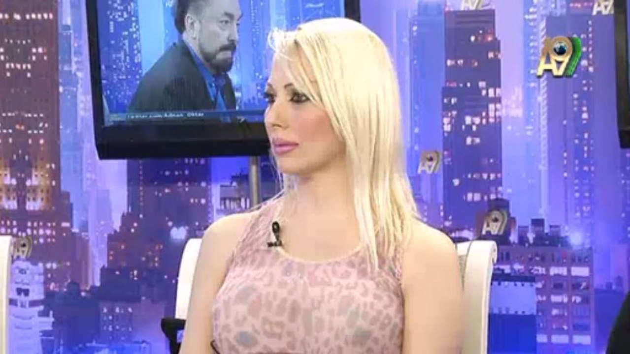 Türkiye bütün olduğunda güçlü olur bölünmeye izin vermeyiz.