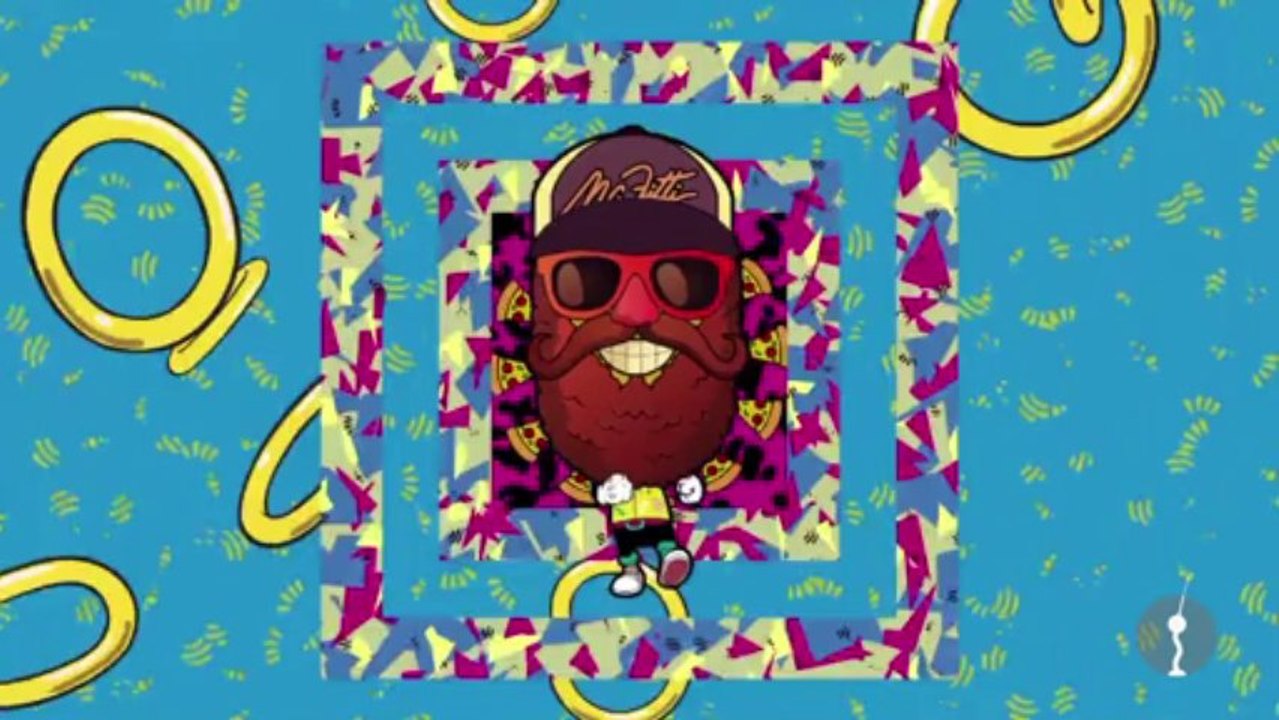 MC FITTI INT