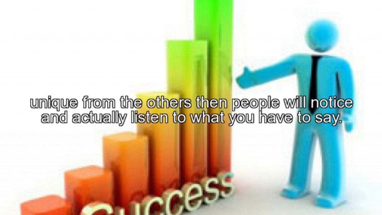 Internet Marketing: Helpful Tips For Beginners