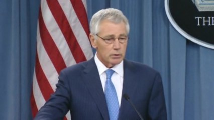 U.S. vows support for Syrian opposition despite troubles