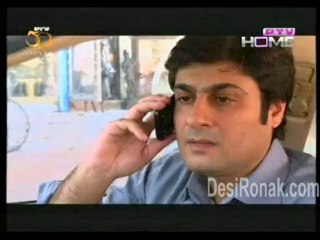 ek zara si baat 10 2