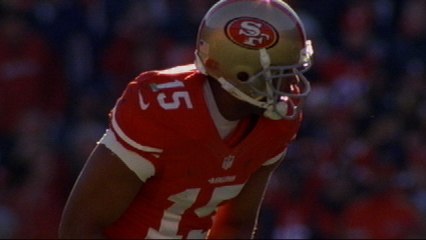 Preview: San Francisco 49ers vs. Tampa Bay Buccaneers