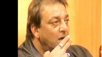 Darling On Express News - 12th December 2013
