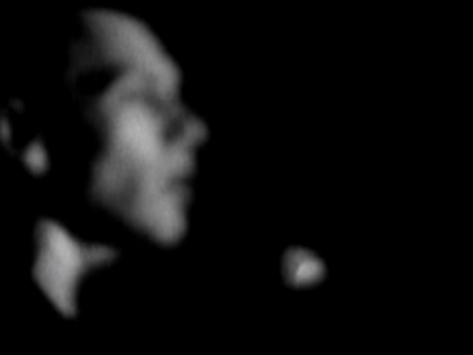 Têtes Raides - Je chante