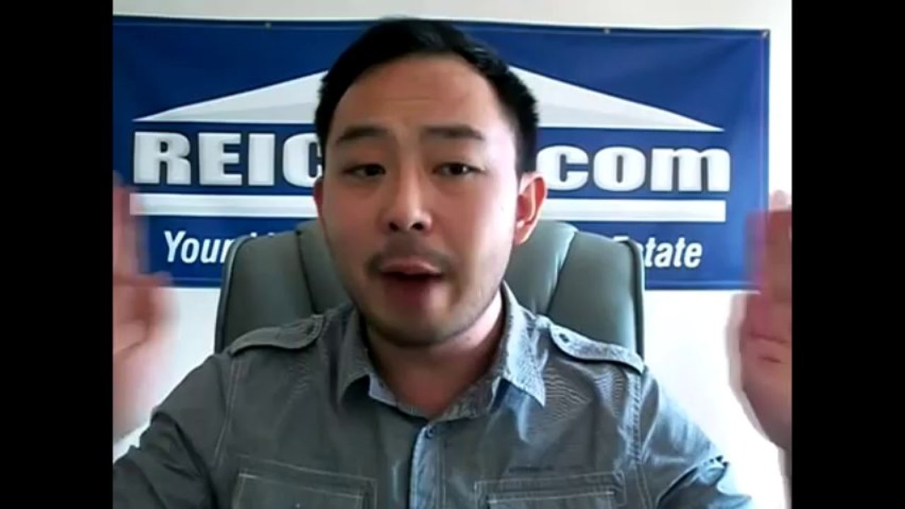 Lease Option - Three (3) Profit Centers Using Lease Options