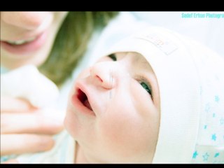 Doğum Hikayesı: Ege Yusuf Güzel