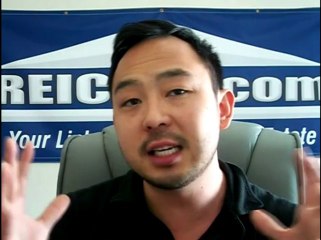 HELOC - What Are Home Equity Lines of Credit (HELOCS)