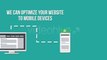 Mobile Websites Promotion - After Effects Template