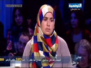 عندي ما نقلك 12-12-2013 - حالة 1 - 2/2